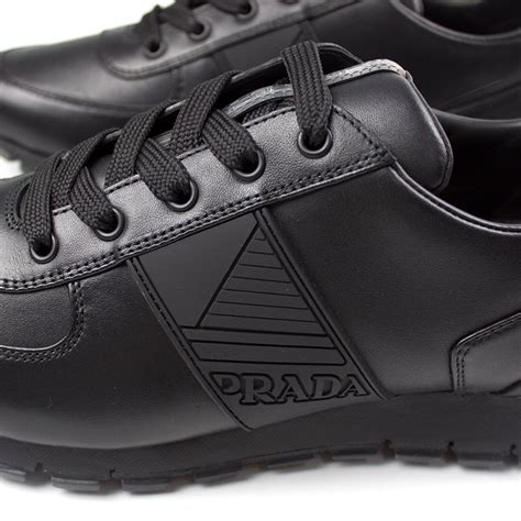 taglie prada|Scarpe Prada Uomo .